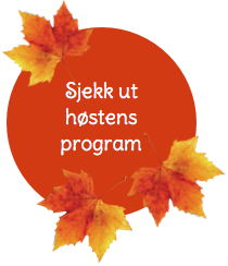 program
