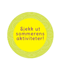 program