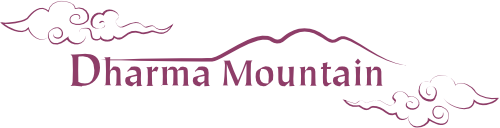 Dharma Mountain